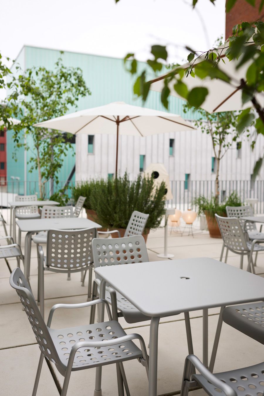 创意火狐官方网站 - 坐具|餐椅|办公火狐官方网站|火狐HUOHU（中国）火狐官方网站|兰迪户外餐椅